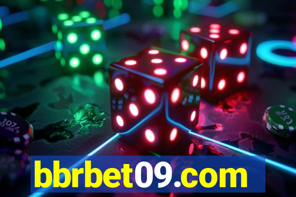 bbrbet09.com