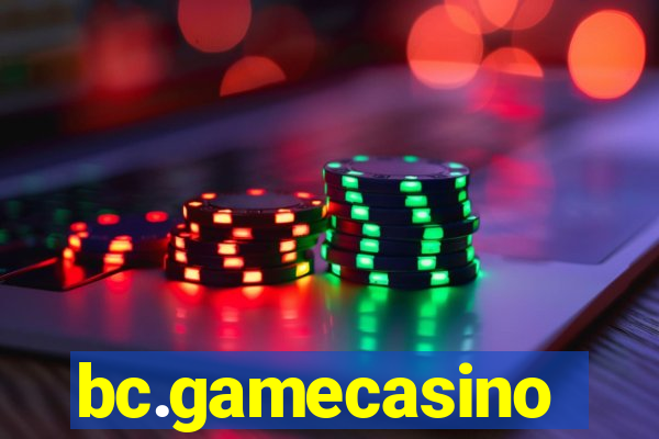 bc.gamecasino