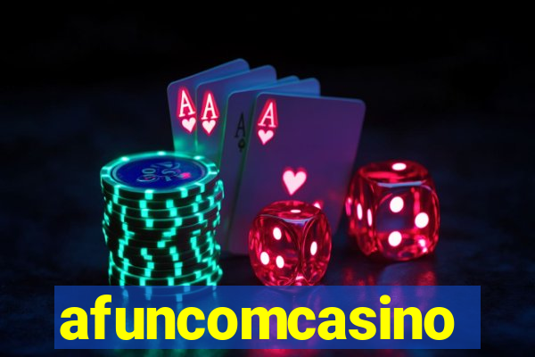 afuncomcasino