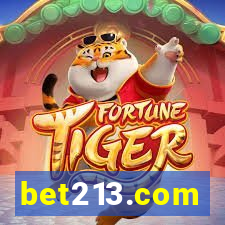 bet213.com