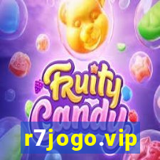 r7jogo.vip