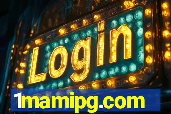 1mamipg.com