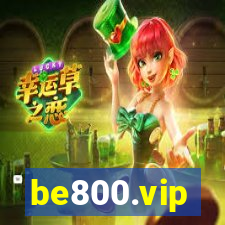 be800.vip