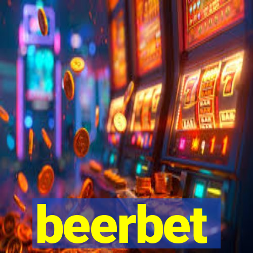 beerbet