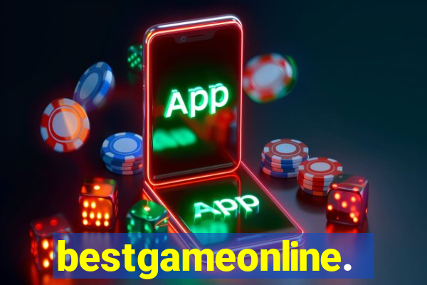 bestgameonline.us