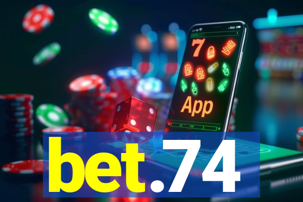 bet.74