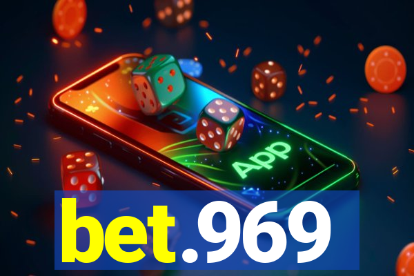 bet.969