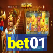 bet01