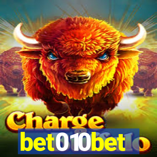 bet010bet