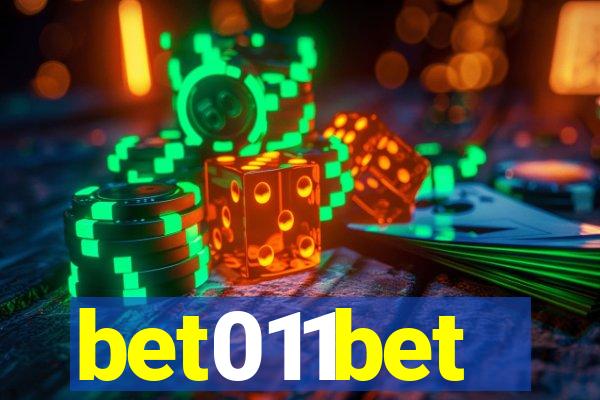 bet011bet