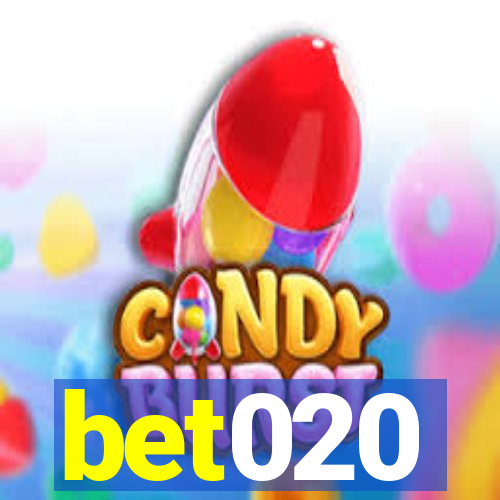 bet020