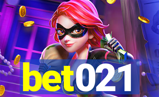 bet021