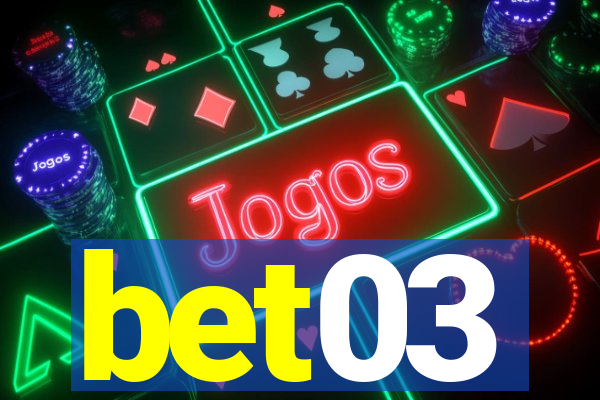 bet03