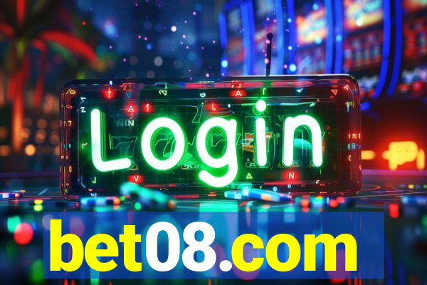 bet08.com