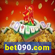 bet090.com