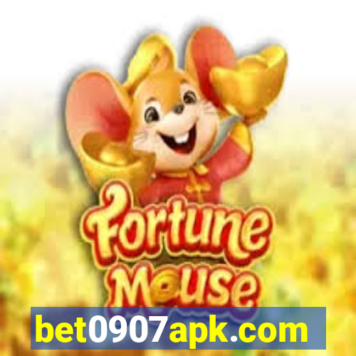 bet0907apk.com