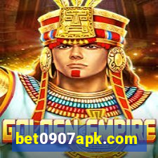 bet0907apk.com