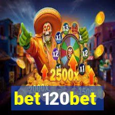 bet120bet