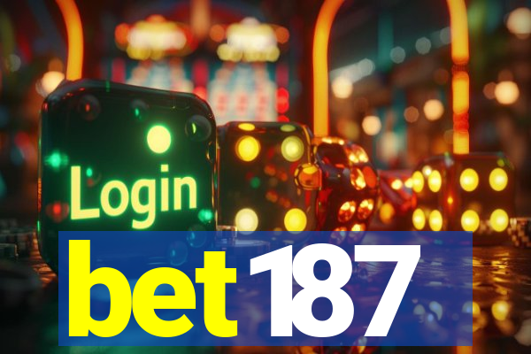 bet187