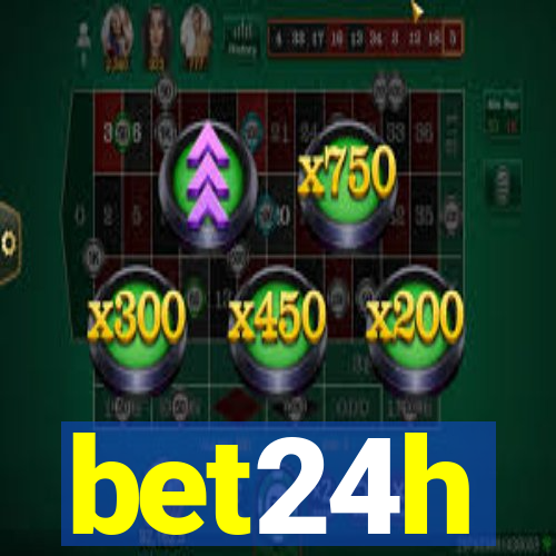 bet24h