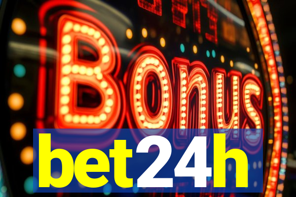 bet24h