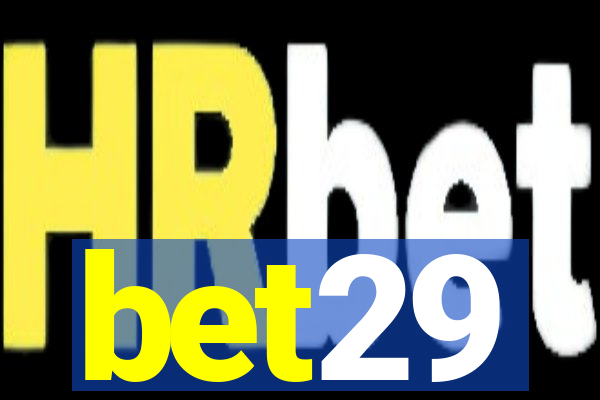 bet29