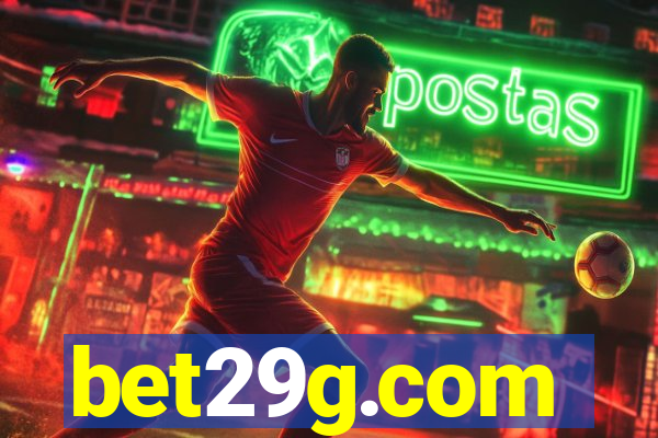 bet29g.com