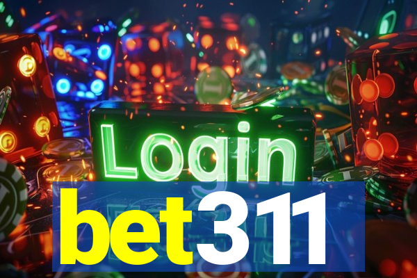 bet311