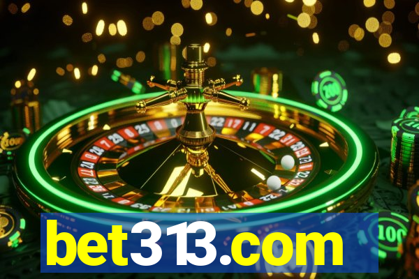 bet313.com