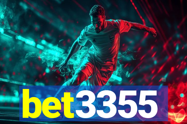 bet3355