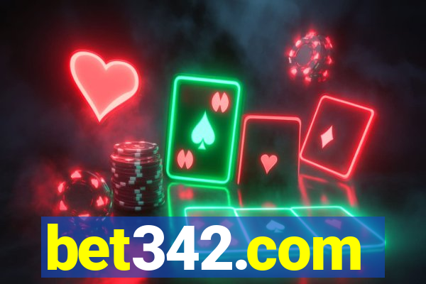 bet342.com