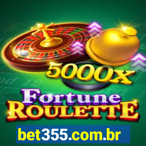 bet355.com.br