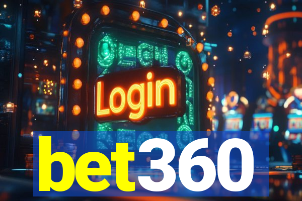 bet360