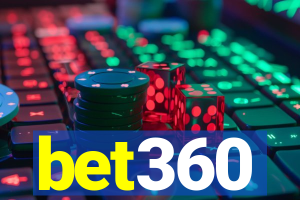 bet360