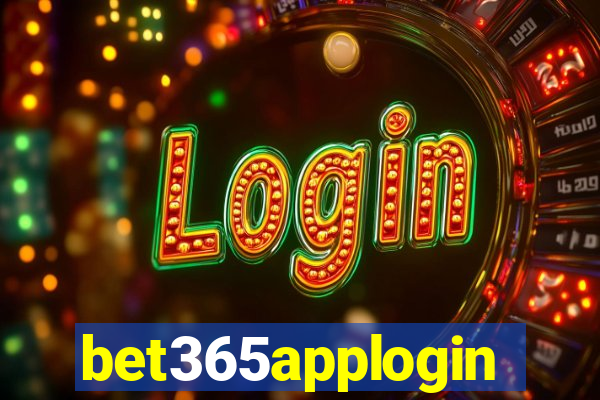 bet365applogin