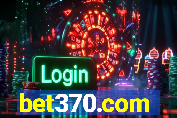 bet370.com