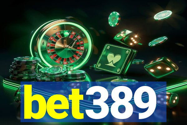 bet389