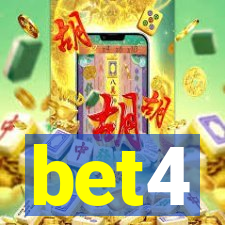 bet4