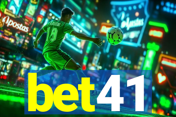 bet41