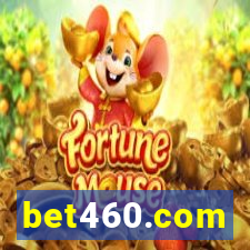 bet460.com