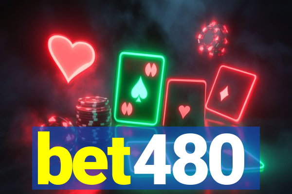 bet480