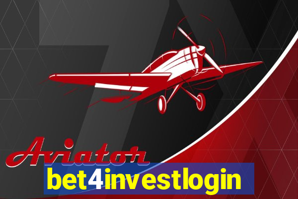 bet4investlogin