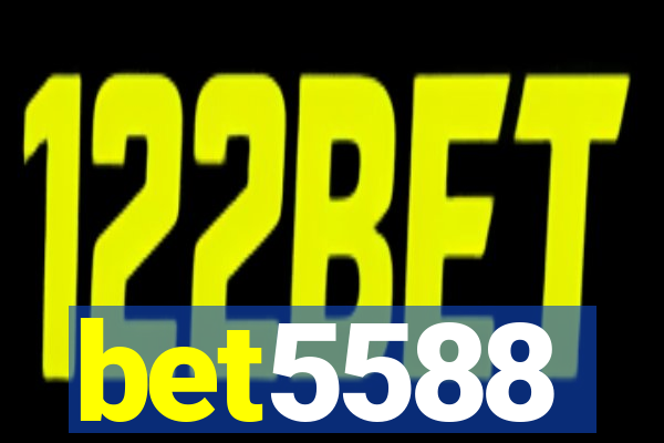 bet5588