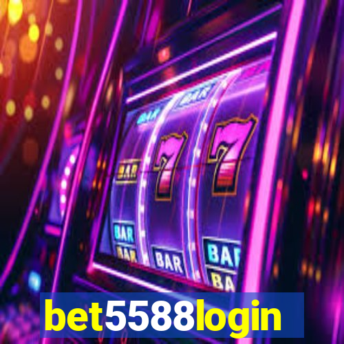 bet5588login