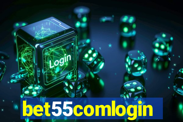 bet55comlogin