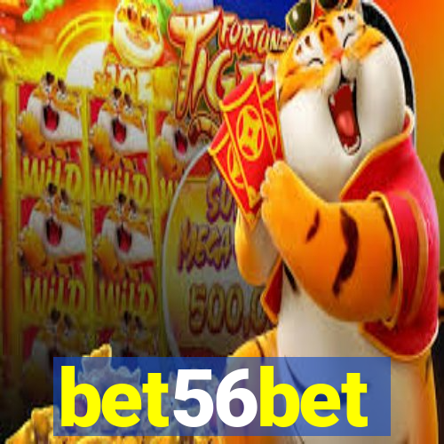 bet56bet