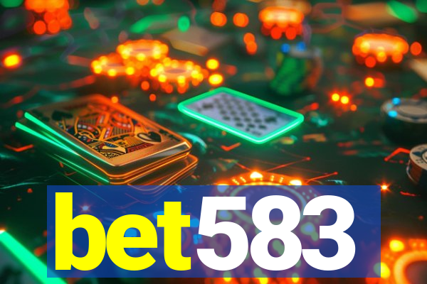 bet583