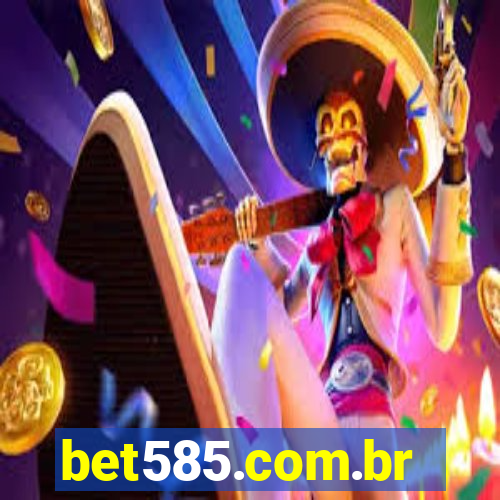 bet585.com.br