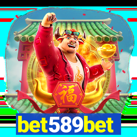 bet589bet