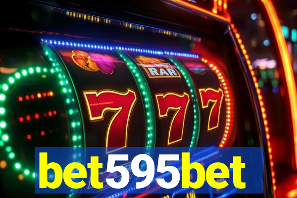 bet595bet